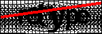 النص للتعريف