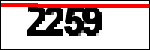 متن برای شناسایی