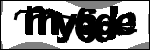 متن برای شناسایی