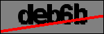 متن برای شناسایی