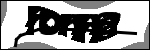متن برای شناسایی
