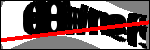 متن برای شناسایی