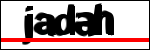 متن برای شناسایی