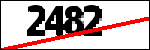 متن برای شناسایی