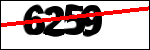 متن برای شناسایی