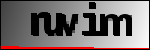 متن برای شناسایی
