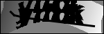 متن برای شناسایی