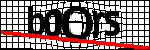 متن برای شناسایی