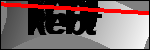 متن برای شناسایی