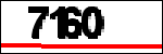 متن برای شناسایی