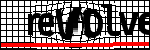 متن برای شناسایی