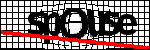متن برای شناسایی