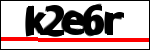 متن برای شناسایی