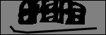 متن برای شناسایی