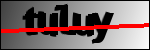 متن برای شناسایی