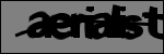 متن برای شناسایی