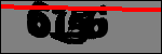 متن برای شناسایی