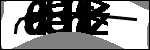 متن برای شناسایی