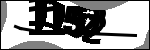 متن برای شناسایی