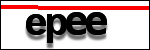 متن برای شناسایی