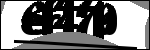 متن برای شناسایی