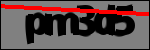 متن برای شناسایی